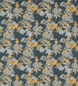 Mercia Fabric by Studio G Ink