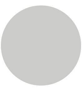 Mercury Light Active Emulsion Paint by Sanderson Mercury Light