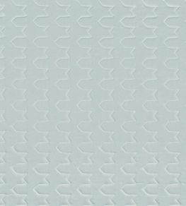 Mercutio Fabric by Camengo Horizon