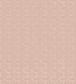Mercutio Fabric by Camengo Nude