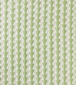 Meridor Fabric by Nina Campbell 3