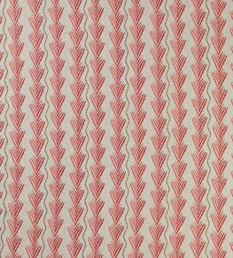 Meridor Fabric by Nina Campbell 4