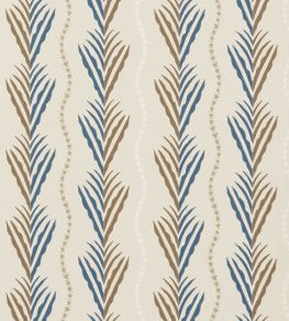 Meridor Wallpaper by Nina Campbell 5