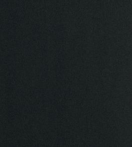 Merino Velvet Fabric by de Le Cuona Damson