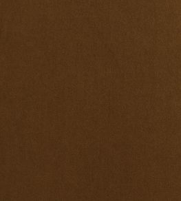 Merino Velvet Fabric by de Le Cuona Maple