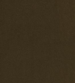 Merino Velvet Fabric by de Le Cuona Olive
