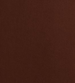 Merino Velvet Fabric by de Le Cuona Pumpkin
