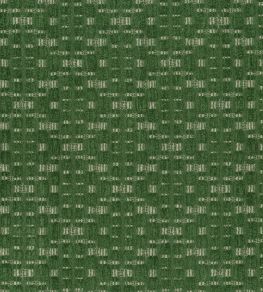 Merlesham Fabric by Nina Campbell Forest
