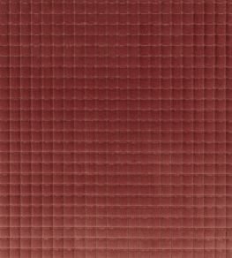 Merlon Fabric by Kirkby Design Bloom