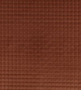Merlon Fabric by Kirkby Design Clove