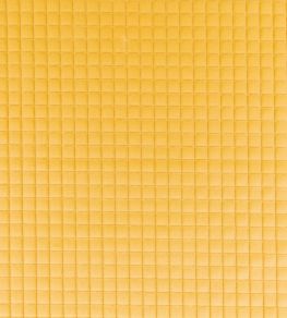 Merlon Fabric by Kirkby Design Custard