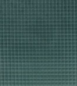 Merlon Fabric by Kirkby Design Mallard