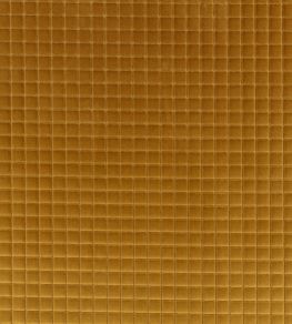 Merlon Fabric by Kirkby Design Tobacco