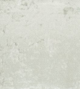 Meru Fabric by Osborne & Little Cloud