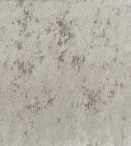 Meru Fabric by Osborne & Little Latte