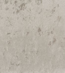 Meru Fabric by Osborne & Little Oyster