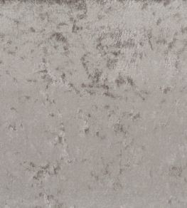 Meru Fabric by Osborne & Little Pearl