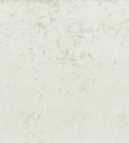 Meru Fabric by Osborne & Little White