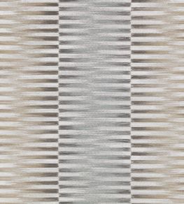 Mesa Fabric by Villa Nova Desert