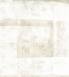 Messages Wallpaper by Elitis Ecriture Artistique