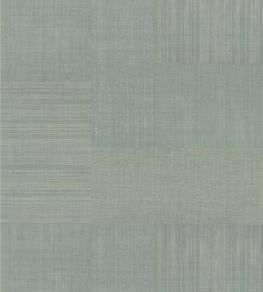 Mestizo Wallpaper by Casamance Cactus