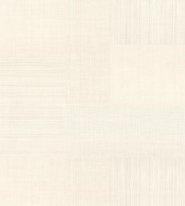Mestizo Wallpaper by Casamance Ivoire