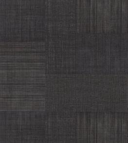 Mestizo Wallpaper by Casamance Noir