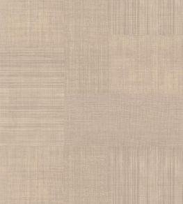 Mestizo Wallpaper by Casamance Travertin