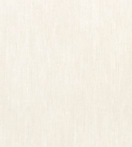 Metallica Fabric by Clarke & Clarke Oyster
