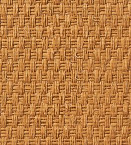 Metro Fabric by Zimmer + Rohde 186