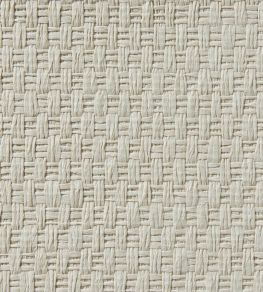 Metro Fabric by Zimmer + Rohde 882
