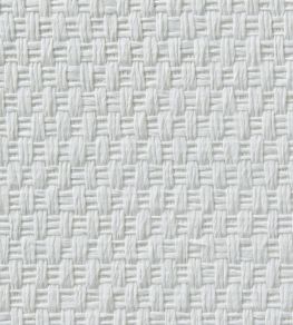 Metro Fabric by Zimmer + Rohde 900