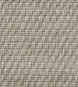 Metro Fabric by Zimmer + Rohde 984