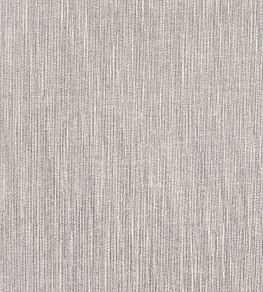 Metta Fabric by Villa Nova Travertine