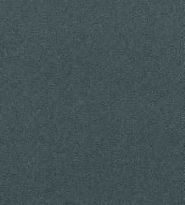Mezan Fabric by Designers Guild Petrol