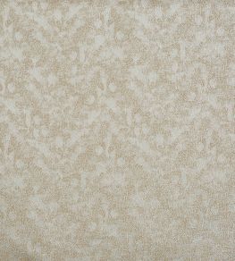 Mezze Fabric by Prestigious Textiles Calico