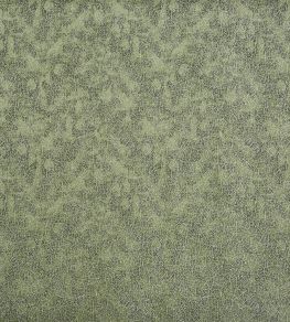 Mezze Fabric by Prestigious Textiles Jade