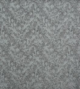 Mezze Fabric by Prestigious Textiles Raven