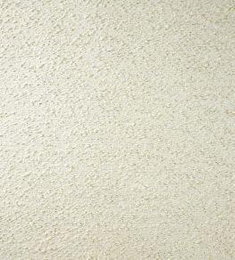 Mica Fabric by Casamance Argent