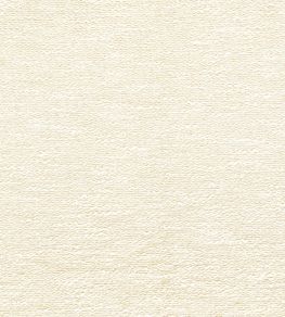 Mica Fabric by Casamance Naturel
