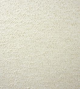 Mica Fabric by Casamance Or