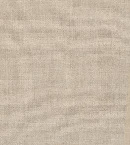 Mid Weight Plain Linen Fabric by Volga Linen Flax