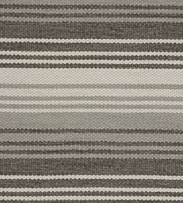 Milas Fabric by Jane Churchill Grey