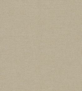 Milford Fabric by Camengo Angora