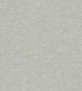 Milford Fabric by Camengo Ardoise