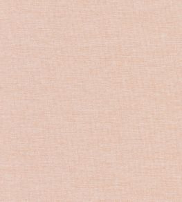 Milford Fabric by Camengo Blush