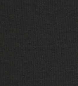 Milford Fabric by Camengo Carbone