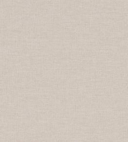 Milford Fabric by Camengo Cereales