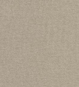 Milford Fabric by Camengo Chamois