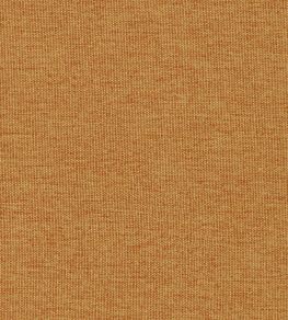 Milford Fabric by Camengo Cognac